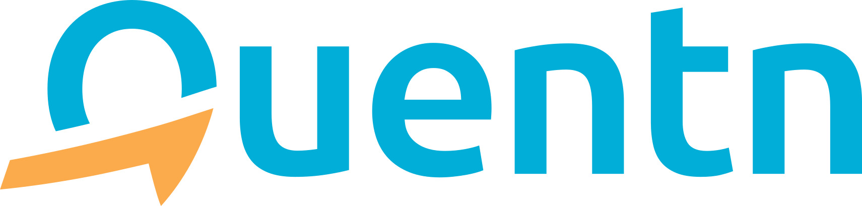 quentn_logo