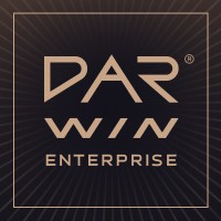 Darwin-Enterprise