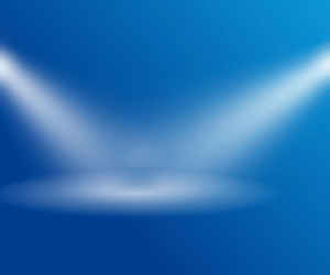 1und1-Festnetz-banner-quadratisch