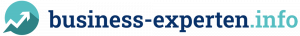 business-experten-logo1